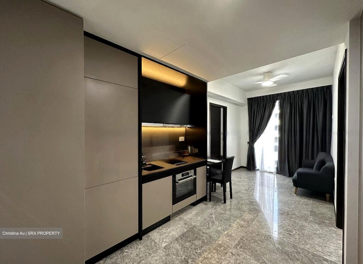 RV Altitude (D9), Apartment #454541351
